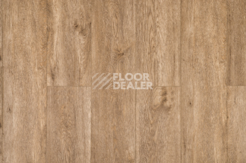 Кварцвиниловые полы Alpine Floor Grand Sequoia Light 3.5мм Миндаль ECO11-601 фото 1 | FLOORDEALER