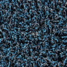 Edel Vivaldi 131 фото 1 | FLOORDEALER