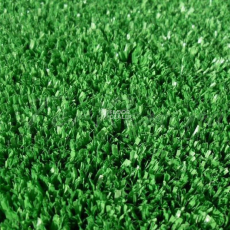 Витебские ковры Мадагаскар Мадагаскар фото 1 | FLOORDEALER