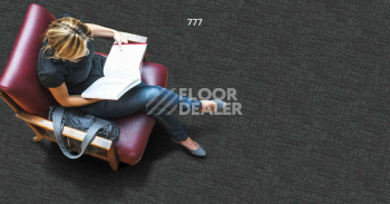 Standard Carpets Manhattan 777 фото 2 | FLOORDEALER