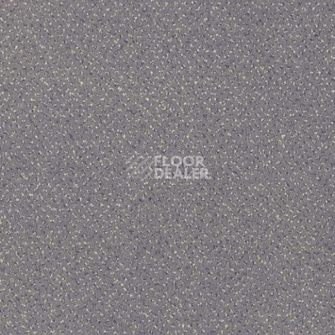 Ковролин Sintelon Orion 10339 фото 1 | FLOORDEALER