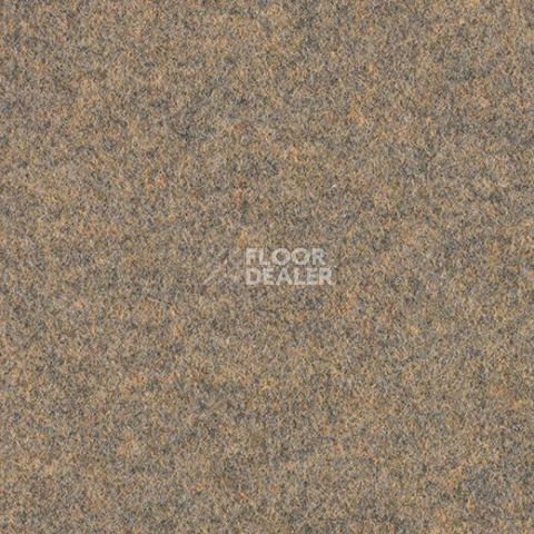 Ковролин Forbo Forte 96004 фото 1 | FLOORDEALER