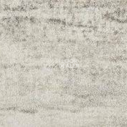 Ковровая плитка LCT Forest Forest r 045 33 фото 1 | FLOORDEALER