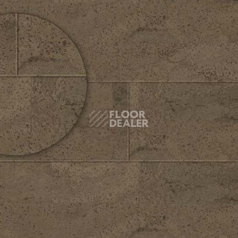 Cork Pro замковое Fantasie March фото 4 | FLOORDEALER