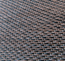 Hoffman Decoration Рулоны Плетённые Decoration 52005 фото 4 | FLOORDEALER