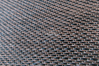 Hoffman Decoration Рулоны Плетённые Decoration 52005 фото 4 | FLOORDEALER