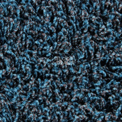 Ковролин Edel Vivaldi 131 фото 1 | FLOORDEALER