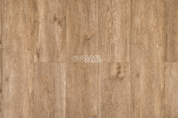 Кварцвиниловые полы Alpine Floor Grand Sequoia Light 3.5мм Миндаль ECO11-601 фото 1 | FLOORDEALER