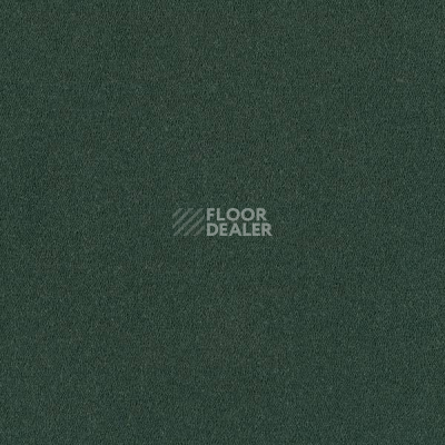 Ковровая плитка Interface Palette 2000 Malachite фото 1 | FLOORDEALER