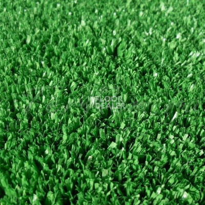 Искусственная трава Витебские ковры Мадагаскар Мадагаскар фото 1 | FLOORDEALER