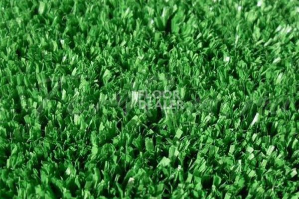 Искусственная трава Витебские ковры Мадагаскар Мадагаскар фото 1 | FLOORDEALER