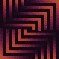 Ковровая плитка Halbmond Nightlife Tiles 15114 фото 1 | FLOORDEALER