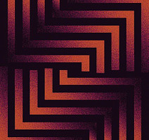 Ковровая плитка Halbmond Nightlife Tiles 15114 фото 1 | FLOORDEALER