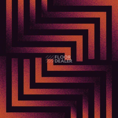 Ковровая плитка Halbmond Nightlife Tiles 15114 фото 1 | FLOORDEALER