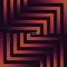 Halbmond Nightlife Tiles 15114 фото 1 | FLOORDEALER