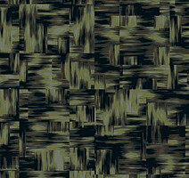 Ковровая плитка Ege Highline Contrast Wood Weave Brown rfm 52956515 фото 1 | FLOORDEALER