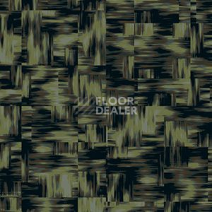 Ковровая плитка Ege Highline Contrast Wood Weave Brown rfm 52956515 фото 1 | FLOORDEALER