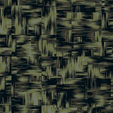 Ковровая плитка Ege Highline Contrast Wood Weave Brown rfm 52956515 фото 1 | FLOORDEALER