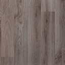 Линолеум GraboSport Elite Wood 60 1171_371_275  | FLOORDEALER