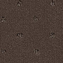 Ковролин Balsan Royal 760  | FLOORDEALER