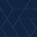 Ковролин Origami XL Impressions 897  | FLOORDEALER