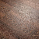 Кварцвиниловые полы Aquafloor Nano AF3219N  | FLOORDEALER