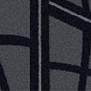 Ковролин Halbmond X-tra 12312 c 05  | FLOORDEALER