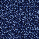 Ковролин Balsan Kaviar 180  | FLOORDEALER