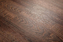 Кварцвиниловые полы Aquafloor Nano AF3219N фото 1 | FLOORDEALER