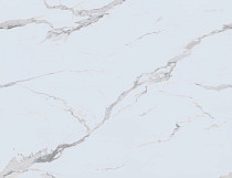 Evofloor Stone Click 5.2мм Olympus - Олимпус фото 7 | FLOORDEALER