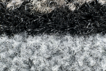 Forbo Coral Duo 9710 Luna Pearl фото 4 | FLOORDEALER