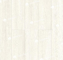 Кварцвиниловые полы Alpine Floor Intense Канадский лес ECO 9-2 фото 1 | FLOORDEALER