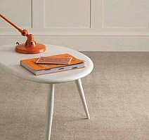 Jacaranda Carpets Bilpar