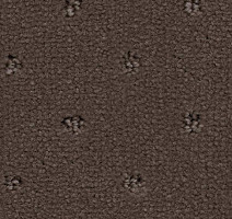 Ковролин Balsan Royal 760 фото 1 | FLOORDEALER