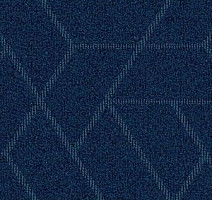 Ковролин Origami XL Impressions 897 фото 1 | FLOORDEALER