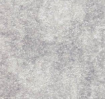 Ковролин AW Pozzolana 95 фото 1 | FLOORDEALER