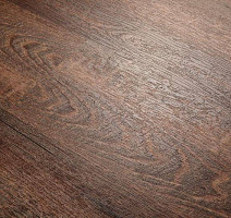 Кварцвиниловые полы Aquafloor Nano AF3219N фото 1 | FLOORDEALER