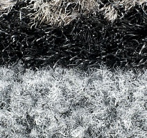 Forbo Coral Duo 9710 Luna Pearl фото 4 | FLOORDEALER