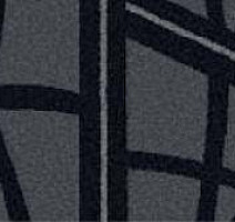 Ковролин Halbmond X-tra 12312 c 05 фото 1 | FLOORDEALER