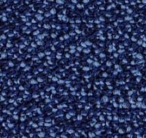 Ковролин Balsan Kaviar 180 фото 1 | FLOORDEALER