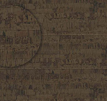 Cork Pro Linea Brown фото 4 | FLOORDEALER