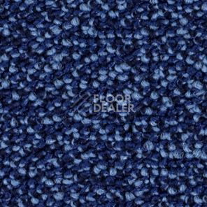 Ковролин Balsan Kaviar 180 фото 1 | FLOORDEALER