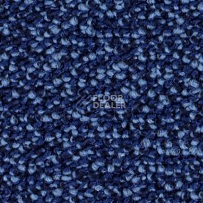 Ковролин Balsan Kaviar 180 фото 1 | FLOORDEALER