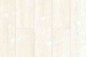 Кварцвиниловые полы Alpine Floor Intense Канадский лес ECO 9-2 фото  | FLOORDEALER