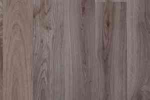 Линолеум GraboSport Elite Wood 60 1171_371_275 фото  | FLOORDEALER