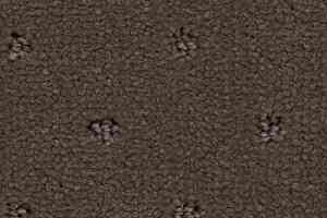 Ковролин Balsan Royal 760 фото  | FLOORDEALER