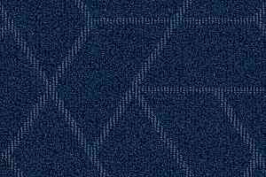 Ковролин Origami XL Impressions 897 фото  | FLOORDEALER