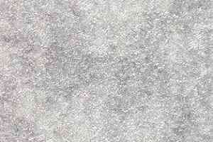 Ковролин AW Pozzolana 95 фото  | FLOORDEALER