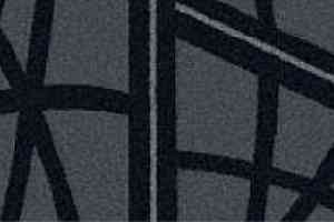 Ковролин Halbmond X-tra 12312 c 05 фото  | FLOORDEALER