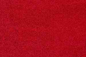 Ковролин ITC Caprice Caprice 11 фото  | FLOORDEALER